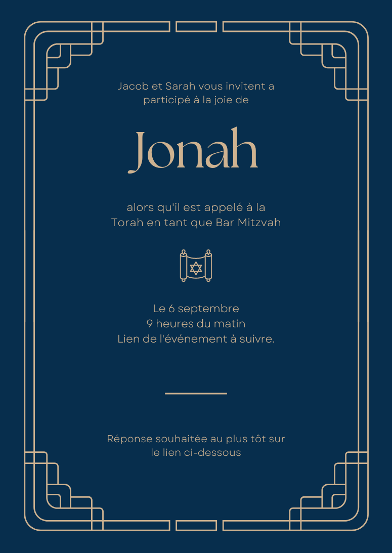 Navy-Gold-Traditional-Elegant-Ceremony-Virtual-Bar-Mitzvah-Invitation.png