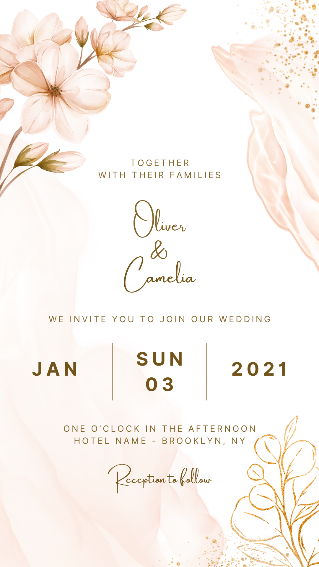 Wedding-Invitation-Story-with-Cherry-Blossom-Watercolor.png